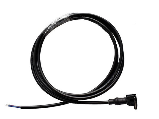 quality 300V IP67 wasserdicht, hochpräzise, isoliert, industrieller Drucksensor factory